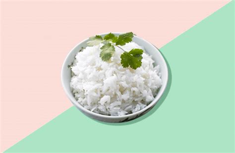 fragrant-and-fluffy-jasmine-rice-recipe-real-simple image