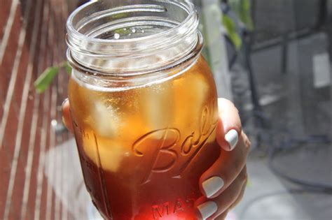 how-to-make-your-own-sweet-tea-vodka-jess-pryles image