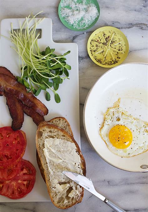 how-to-make-a-fancy-ass-blt-a-cozy-kitchen image