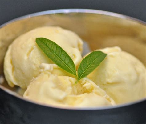 lemon-verbena-ice-cream-recipe-james-beard-foundation image