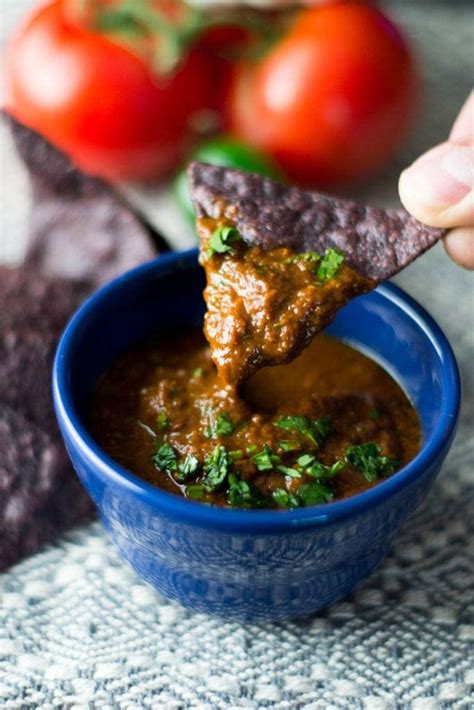 35-healthy-salsa-recipes-the-clean-eating-couple image