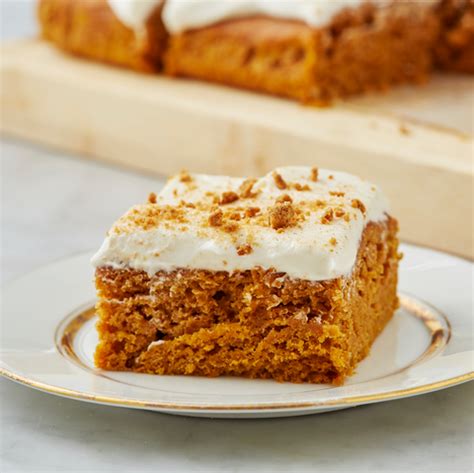 best-pumpkin-cake-recipe-how-to-make-pumpkin image