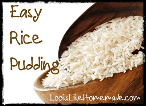 easy-rice-pudding-recipe-with-leftover-rice-looks image