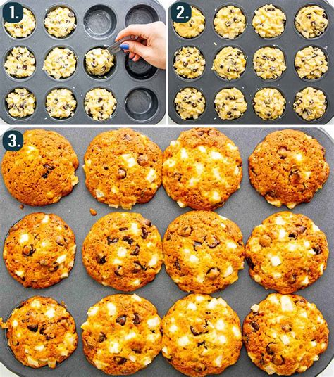 pear-chocolate-chip-muffins-jo-cooks image