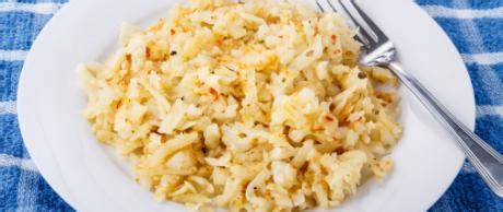 hash-browns-with-onions-saladmaster image