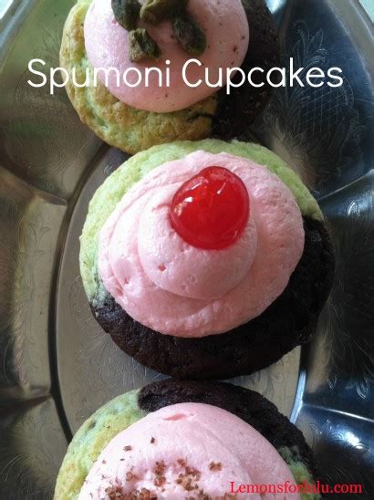 spumoni-cupcakes-tasty-kitchen-a-happy-recipe-community image