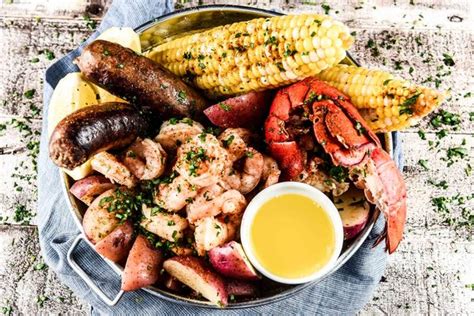 backyard-seafood-boil-recipe-home-chef image