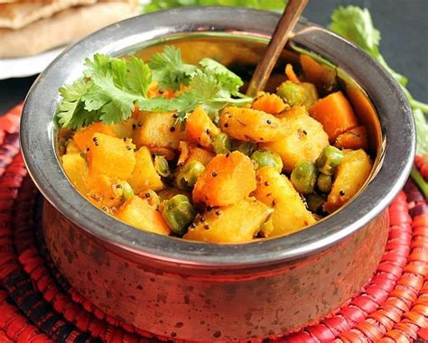 7-easy-indian-carrot-recipes-to-make-at-home-desiblitz image