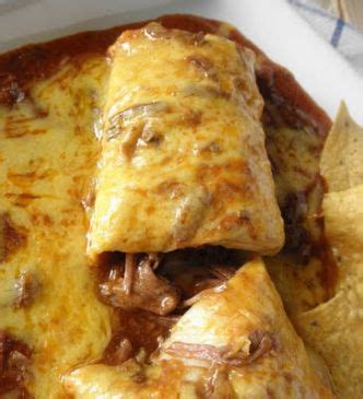 chile-colorado-burritos-recipe-sparkrecipes image