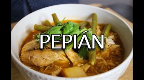 guatemalan-pepian-recipes-with-luis-youtube image