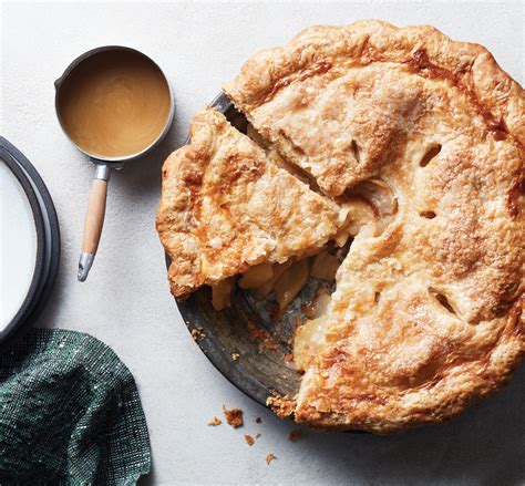 how-to-make-the-ultimate-apple-pie-lcbo image