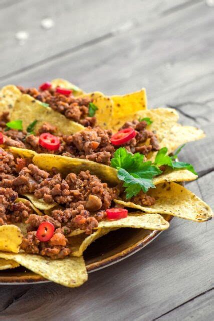 30-yummy-leftover-taco-meat-recipes-easy-dinner-ideas image