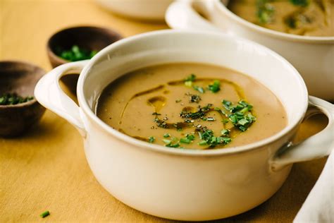 caramelized-onion-and-potato-soup-our-salty-kitchen image