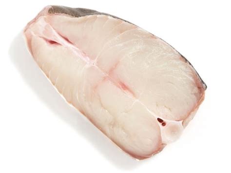 a-guide-to-buying-and-cooking-halibut-food-network image
