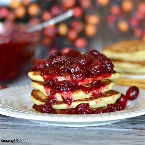 easy-cranberry-buttermilk-pancakes-for-you-holiday image