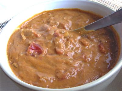 moroccan-spiced-tomato-soup-ricki-heller image