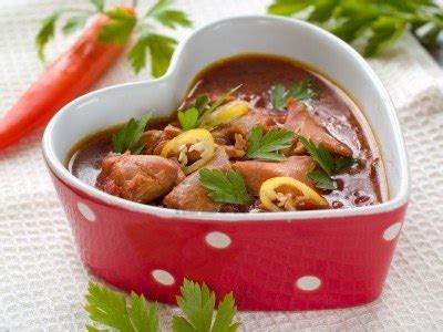 beef-tongue-stew-basque-style image