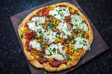 rattlesnake-pizza-the-starving-chef image