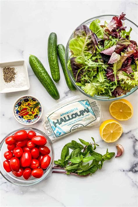 grilled-halloumi-salad-this-healthy-table image