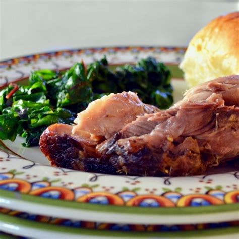 marinated-pork-vinha-d-alhos-kitchengetawaycom image