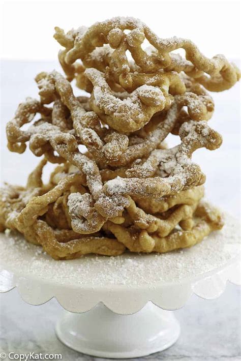 how-to-make-funnel-cake-just-like-from-the-county-fair image