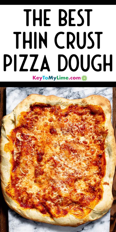 italian-thin-crust-pizza-dough-recipe-key-to-my-lime image