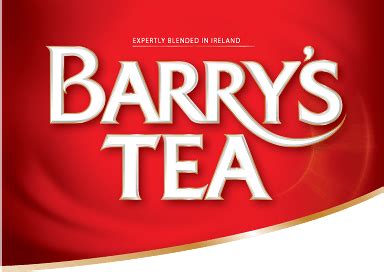 barrys-tea-wikipedia image