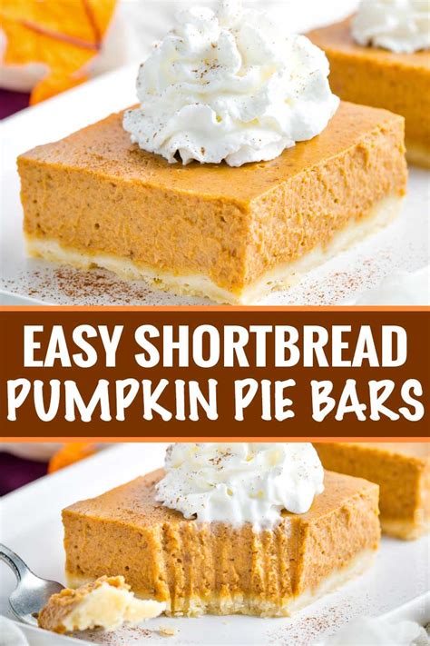 pumpkin-pie-bars-with-shortbread-crust-the-chunky image