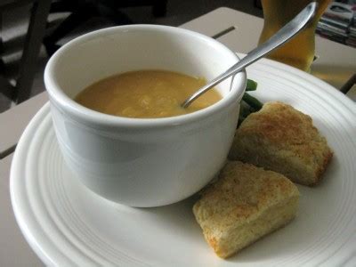 creamy-rutabaga-and-potato-soup-relishments image