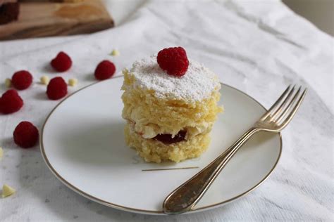 three-super-easy-gluten-free-mug-cake image