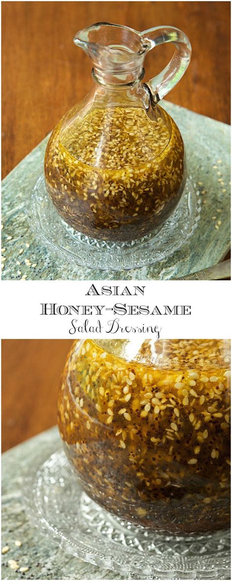 asian-honey-sesame-salad-dressing-the-caf-sucre image
