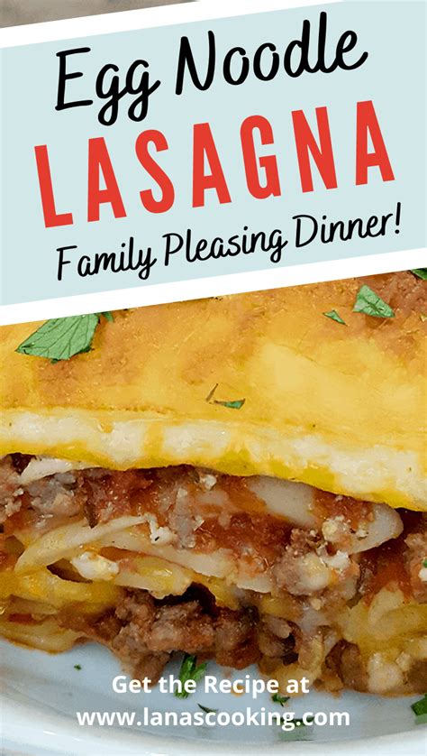 egg-noodle-lasagna-lanas-cooking image