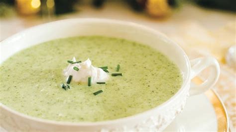 broccoli-mascarpone-soup-recipe-bon-apptit image