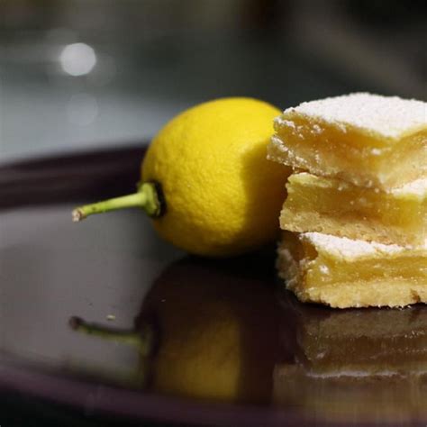 lemon-dessert image