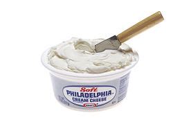cream-cheese-wikipedia image