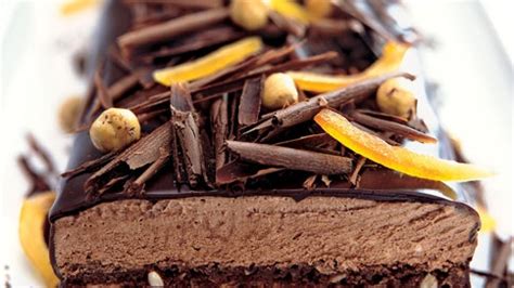 my-kind-of-chocolate-birthday-cake-recipe-bon-apptit image