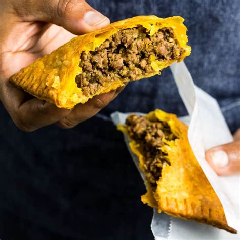 jamaican-beef-patties-cooks-country image