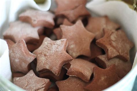 easy-chocolate-biscuits-for-kids-recipe-what-the image