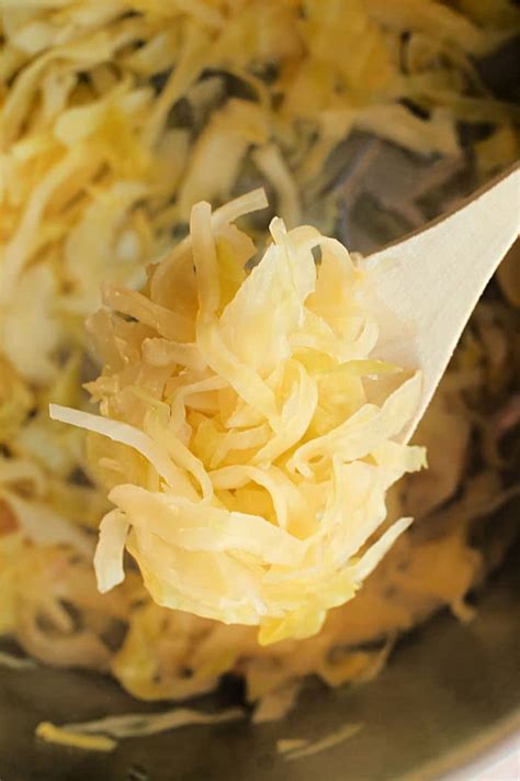 quick-sauerkraut-recipe-how-to-make-sauerkraut-fast image