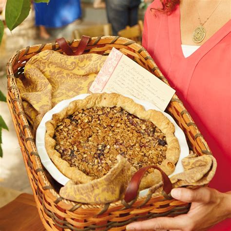 mulberry-pie-recipe-hallmark-ideas-inspiration image
