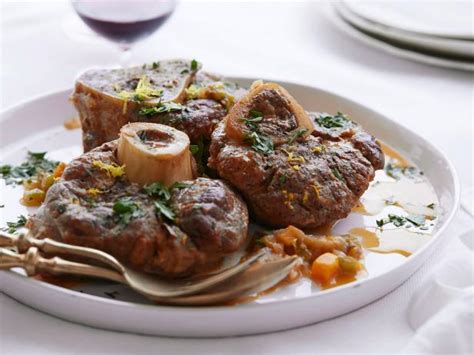 osso-buco-recipes-cooking-channel-recipe-giada image