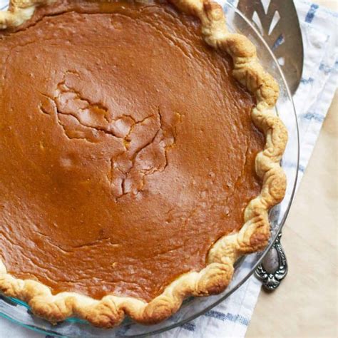 brown-sugar-pumpkin-pie-the-baker-chick image