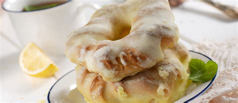 ginetti-traditional-cookie-from-calabria-italy-tasteatlas image