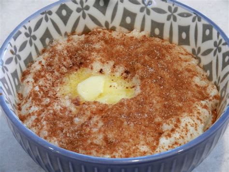 norwegian-rice-porridge-recipe-in-electric-the image