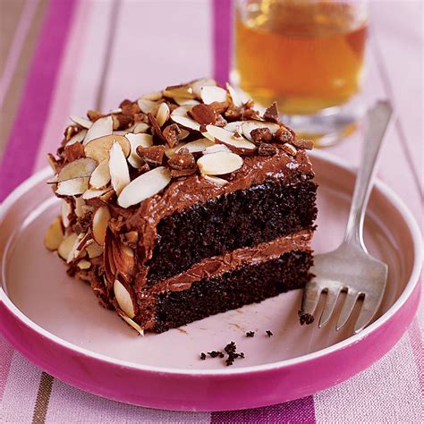 toffee-almond-crunch-cake-recipe-patti-dellamonica image