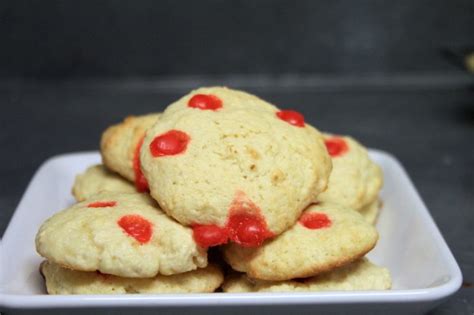 quick-and-easy-sour-cream-cookies-recipe-just-short image