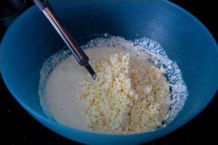 eggless-pogacsa-hungarian-savoury-cheese-buscuits image