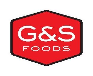 leading-snack-food-manufacturer-gs-foods image