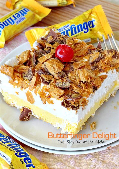 butterfinger-delight-cant-stay-out-of-the-kitchen image