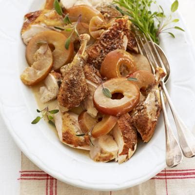pot-roasted-guinea-fowl-with-calvados-cream-and image